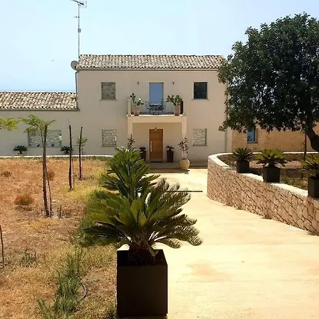 ヴィラ Poggio Spada Graffetta - Marcello Casa Serrafiori