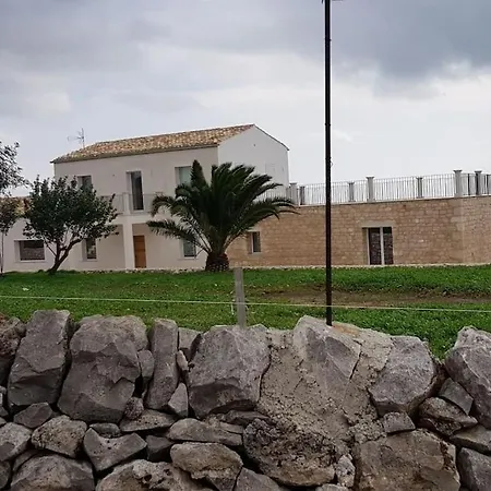 ヴィラ Poggio Spada Graffetta - Marcello Casa Serrafiori